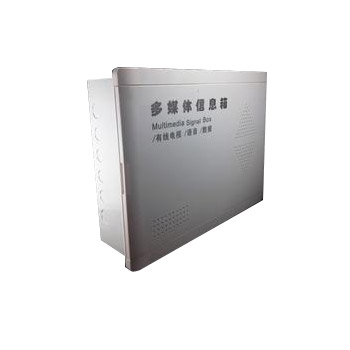 米兰官方网站-米兰milan(中国)
